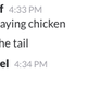 Illustration for article titled Eat, Pray, Tail: I Wore a Tail for 1 Week and Learned Nothing